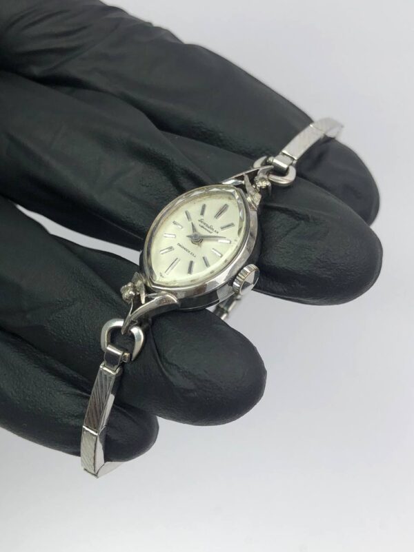 SEIKO SOLAR SPECIAL - Gambar 3