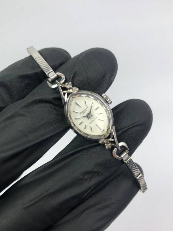 SEIKO SOLAR SPECIAL - Gambar 4