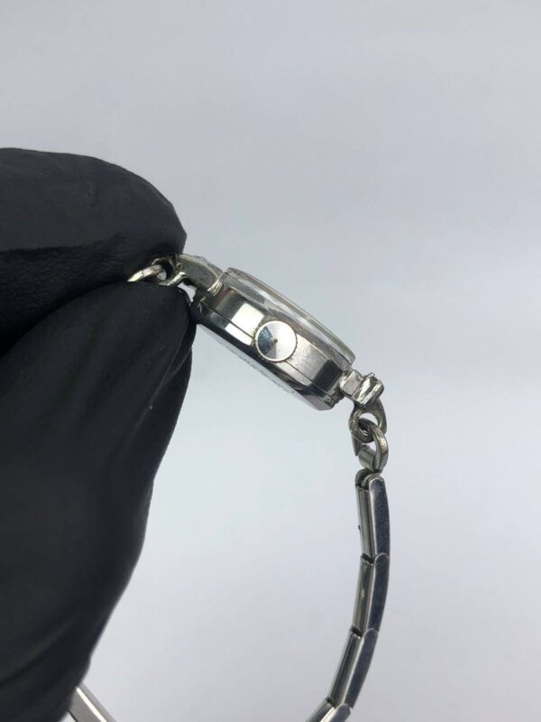 SEIKO SOLAR SPECIAL - Gambar 5