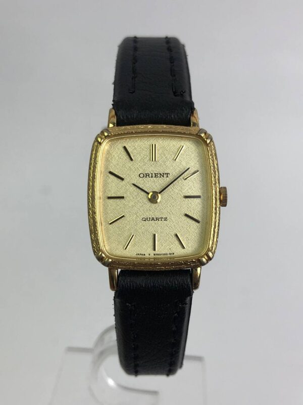 ORIENT GP VINTAGE LADY
