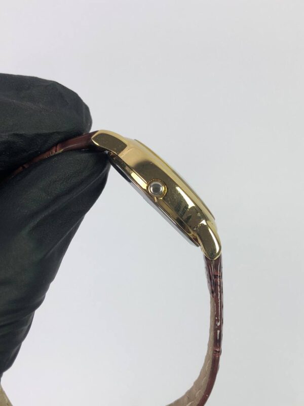 Q&Q OVAL KLASIK - Gambar 6