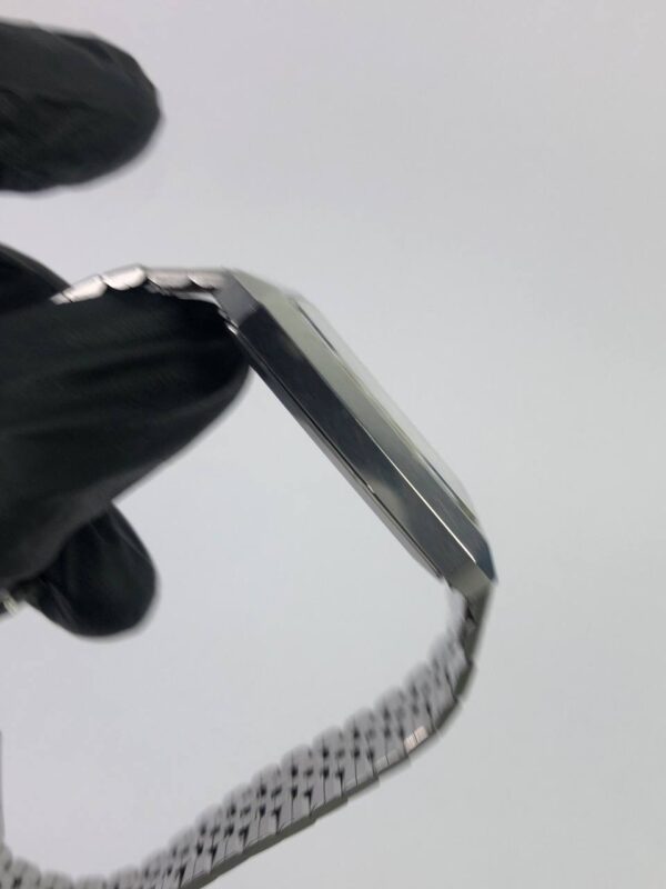 SEIKO QUARTZ TANK ALL ORI - Gambar 6
