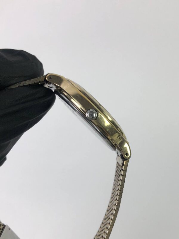 SEIKO SPIRIT KLASIK - Gambar 7