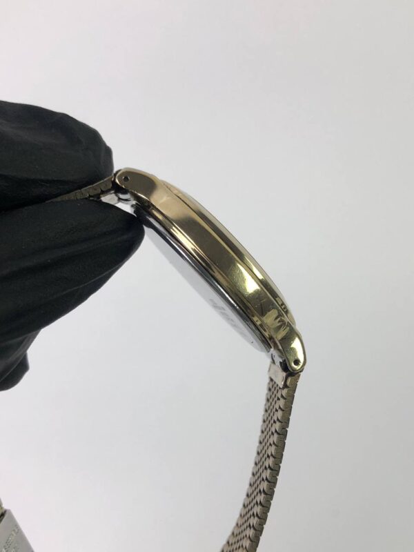 SEIKO SPIRIT KLASIK - Gambar 6