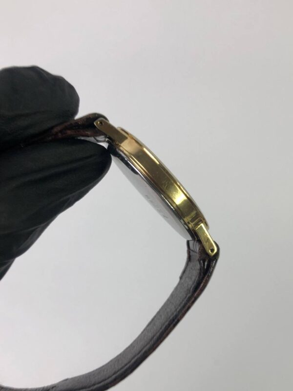 SEIKO QUARTZ KLASIK - Gambar 6