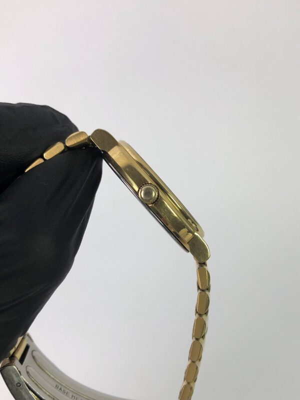 SEIKO SPIRIT KLASIK - Gambar 5