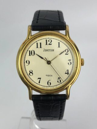 CITIZEN VEGA NUMERIK