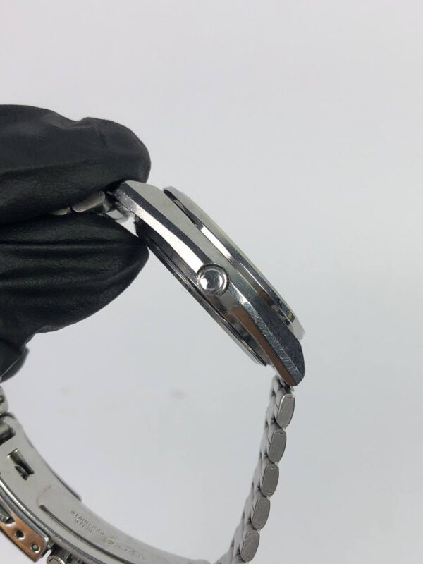 CITIZEN SEVEN STAR QUARTZ - Gambar 5