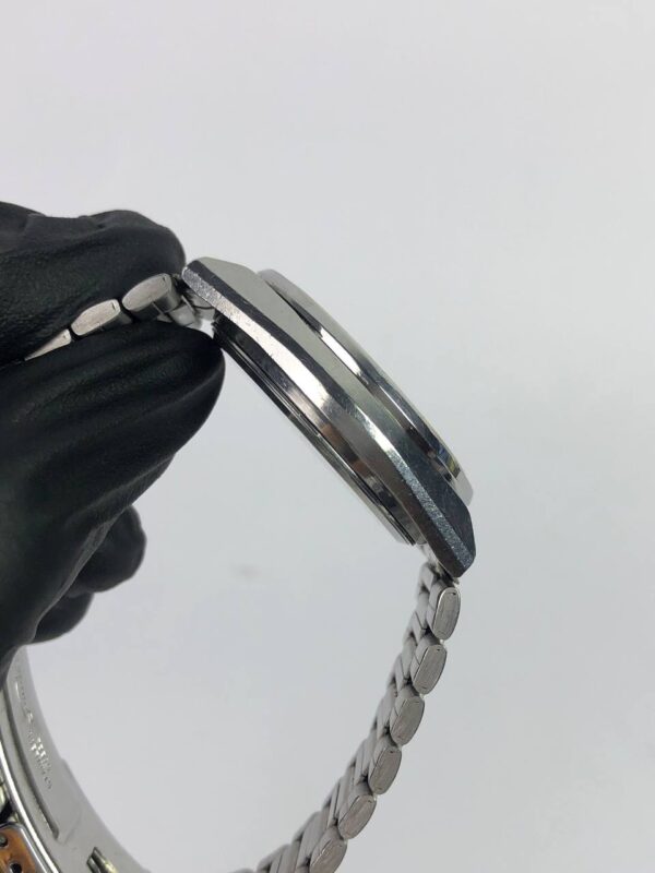 CITIZEN SEVEN STAR QUARTZ - Gambar 6