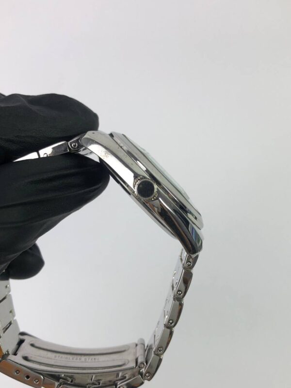 MURRAY FACETED GLASS - Gambar 5