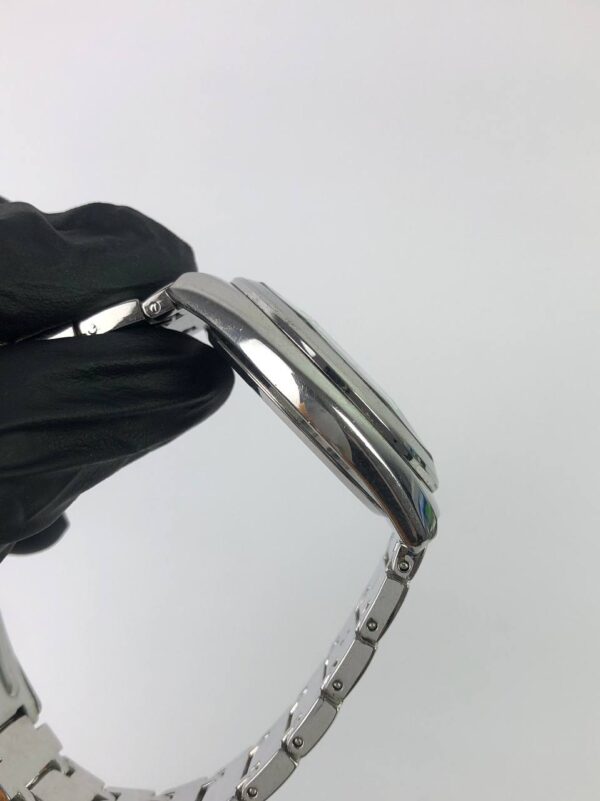 MURRAY FACETED GLASS - Gambar 6