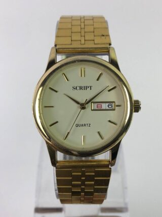 SCRIPT BY J AXIS JAPAN