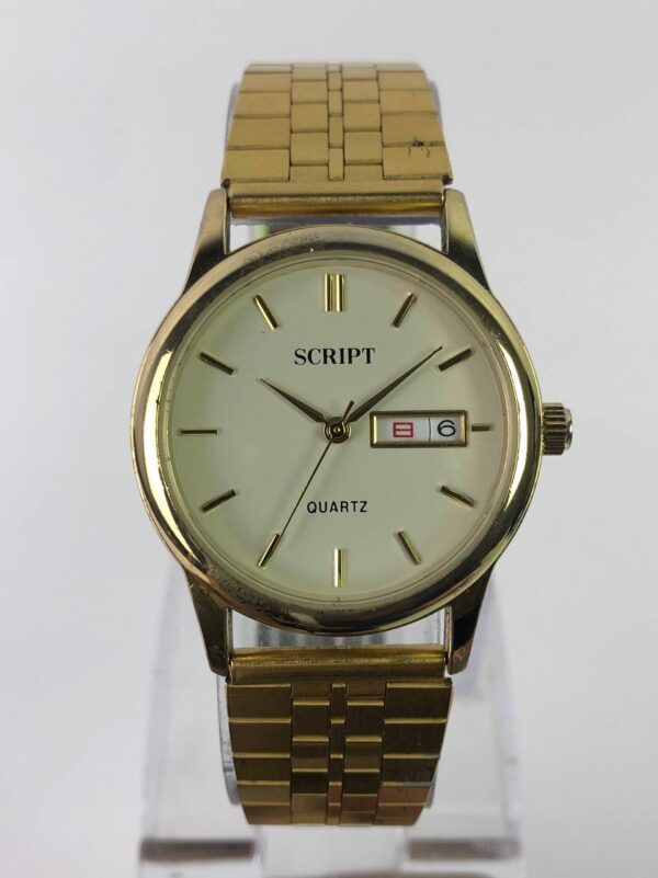 SCRIPT BY J AXIS JAPAN
