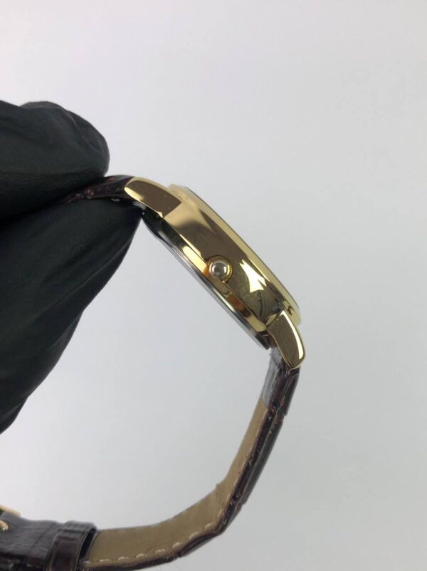 Q&Q DAYDATE QUARTZ - Gambar 5