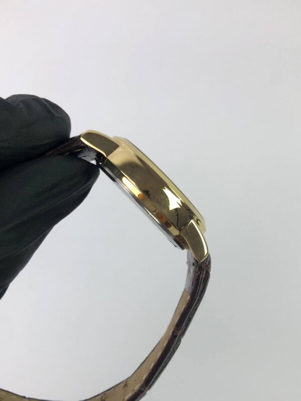 Q&Q DAYDATE QUARTZ - Gambar 6