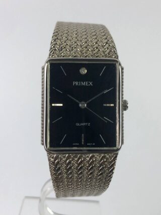PRIMEX JAPAN