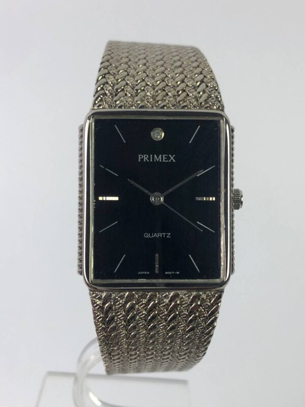 PRIMEX JAPAN