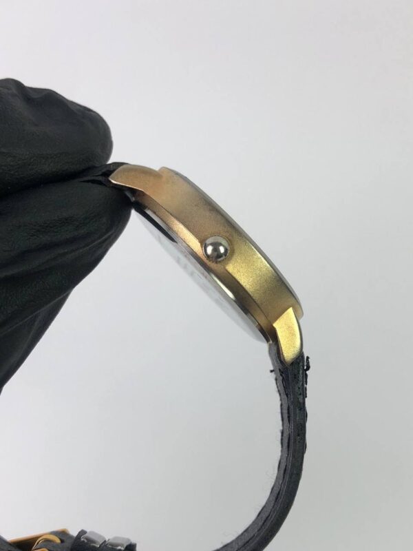 NATTITO QUARTZ JAPAN - Gambar 5