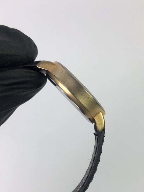 NATTITO QUARTZ JAPAN - Gambar 6
