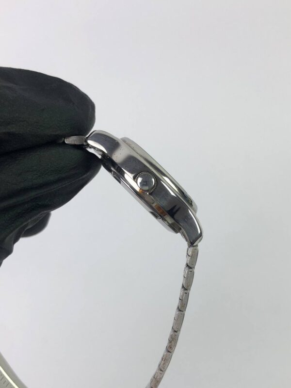 CITIZEN QUARTZ KLASIK ALL ORI - Gambar 5