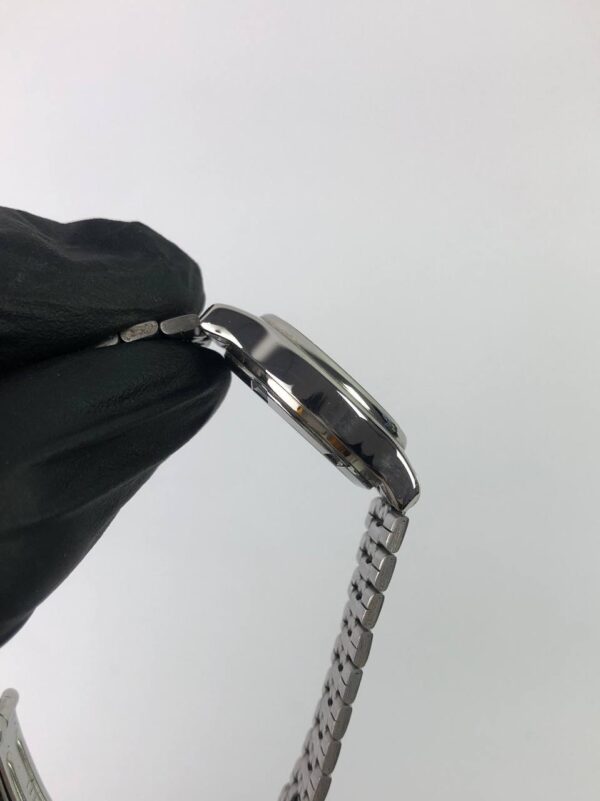 CITIZEN QUARTZ KLASIK ALL ORI - Gambar 6