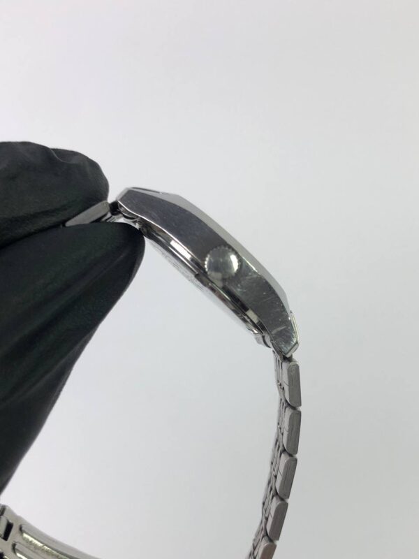SEIKO QUARTZ BREGUET - Gambar 5