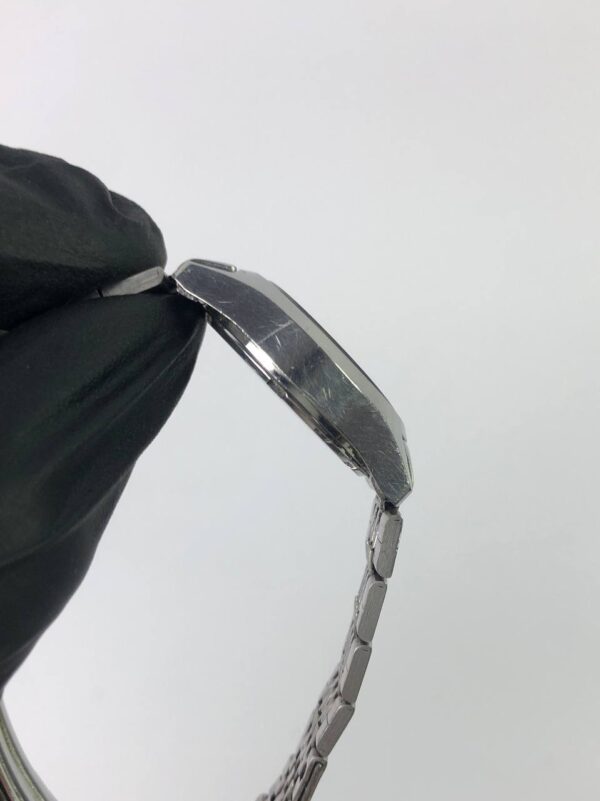 SEIKO QUARTZ BREGUET - Gambar 6