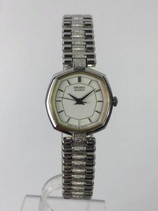 SEIKO LADIES ALL ORIGINAL