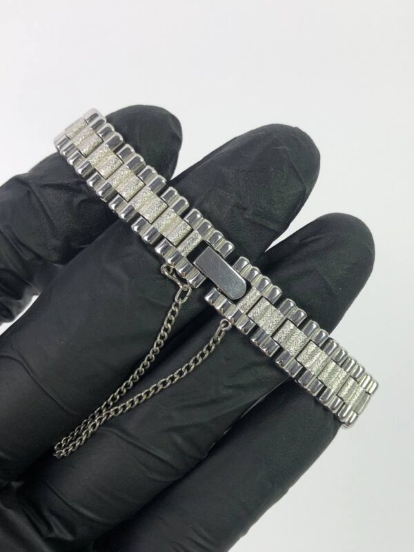 SEIKO LADIES ALL ORIGINAL - Gambar 7