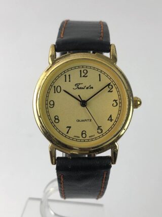 JRAIT D OR JAPAN SANDS DIAL