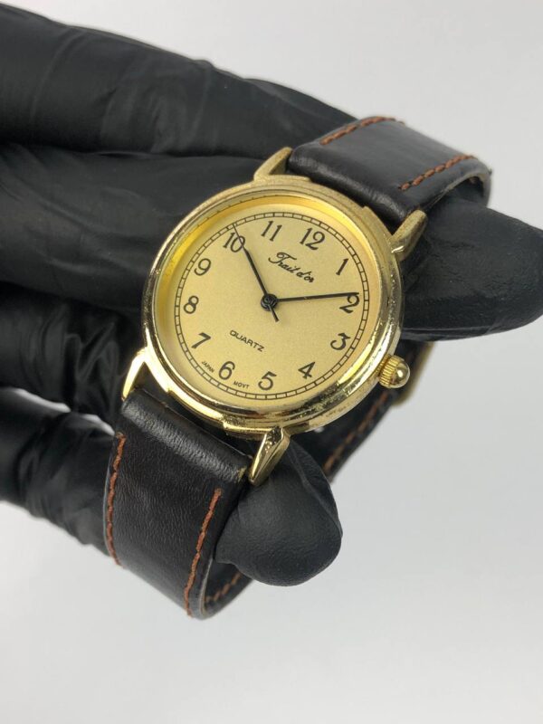 JRAIT D OR JAPAN SANDS DIAL - Gambar 3
