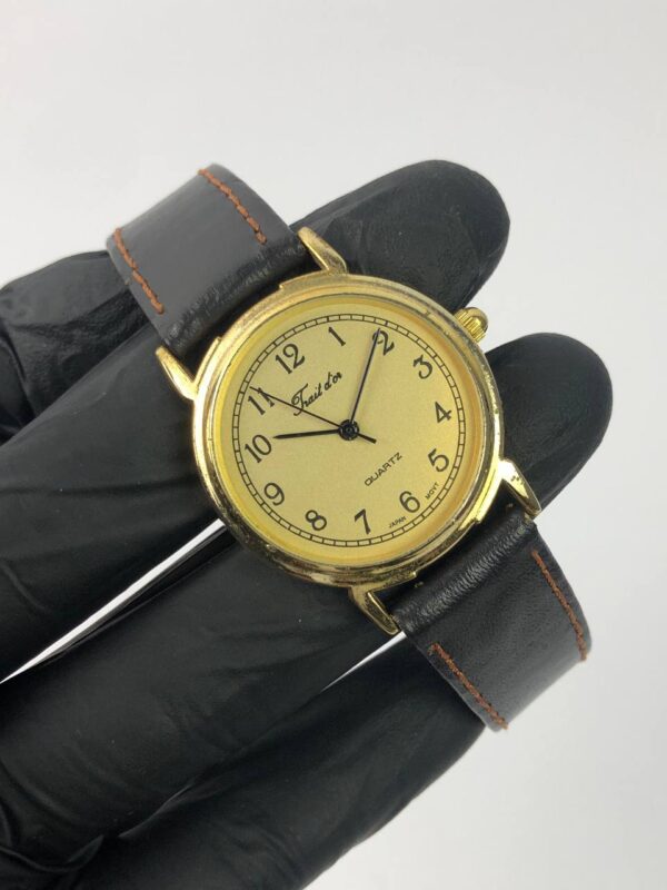 JRAIT D OR JAPAN SANDS DIAL - Gambar 4
