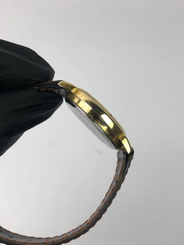 JRAIT D OR JAPAN SANDS DIAL - Gambar 6