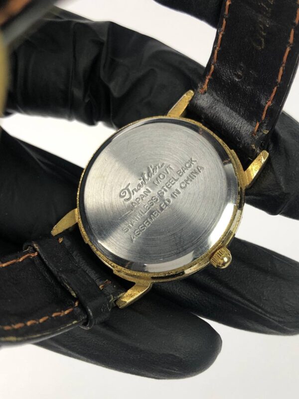 JRAIT D OR JAPAN SANDS DIAL - Gambar 7