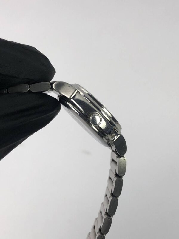 CITIZEN ECODRIVE LADIES ALL ORIGINAL - Gambar 6