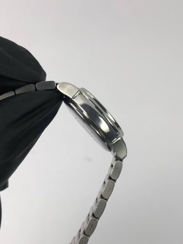 CITIZEN ECODRIVE LADIES ALL ORIGINAL - Gambar 7