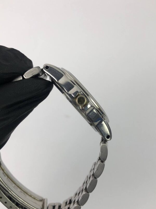 CITIZEN ECODRIVE ALL ORI - Gambar 6