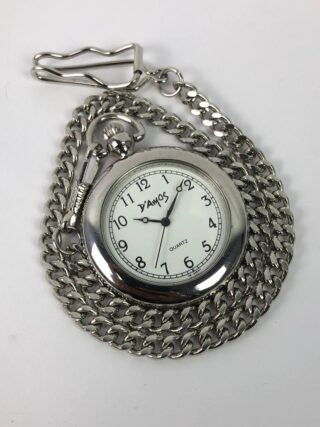 JAM SAKU D’AMOS QUARTZ