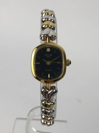 SUNLORD LEMIR JAPAN ALL ORIGINAL