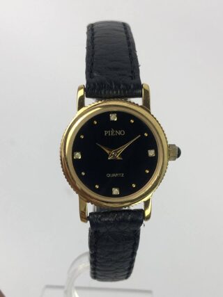 JAM CEWEK PIENO KLASIK