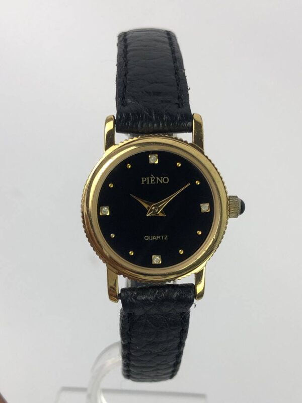 JAM CEWEK PIENO KLASIK