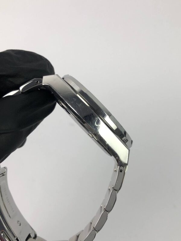 CASIO EDIFICE SWIPE SECOND ORIGINAL - Gambar 6