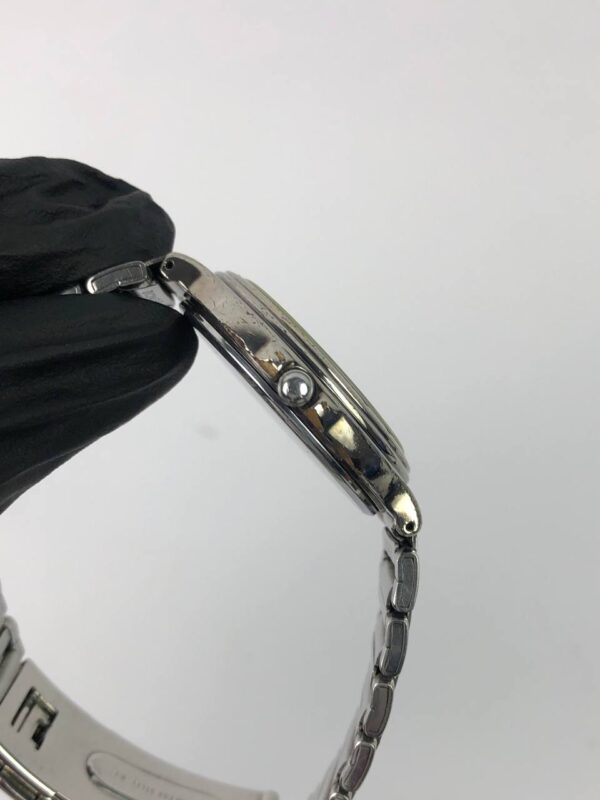 SEIKO SOLAR VINTAGE - Gambar 6