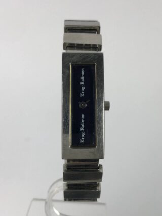 KRUG BAUMEN ORIGINAL