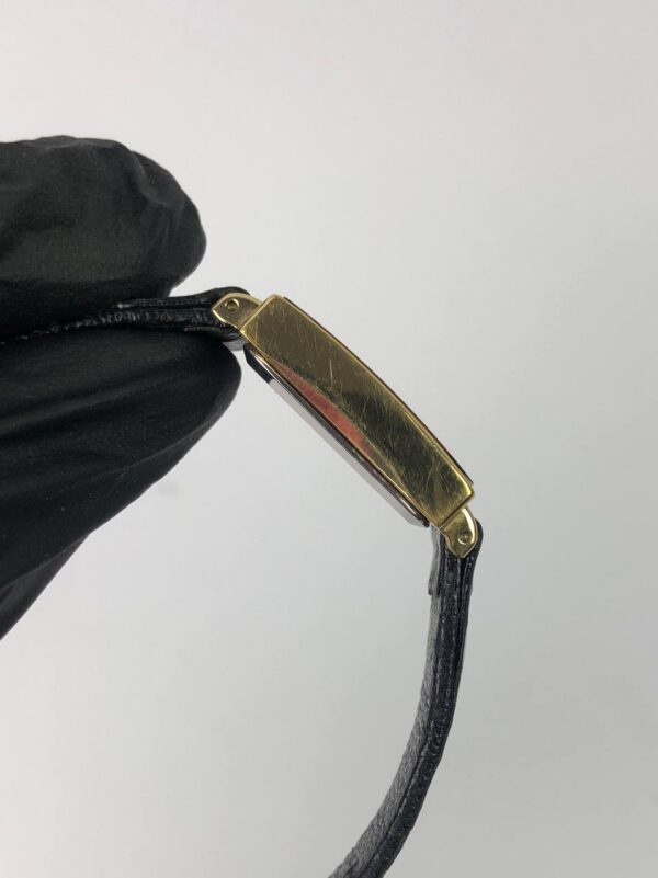 RICHMON TANK WATCH - Gambar 6