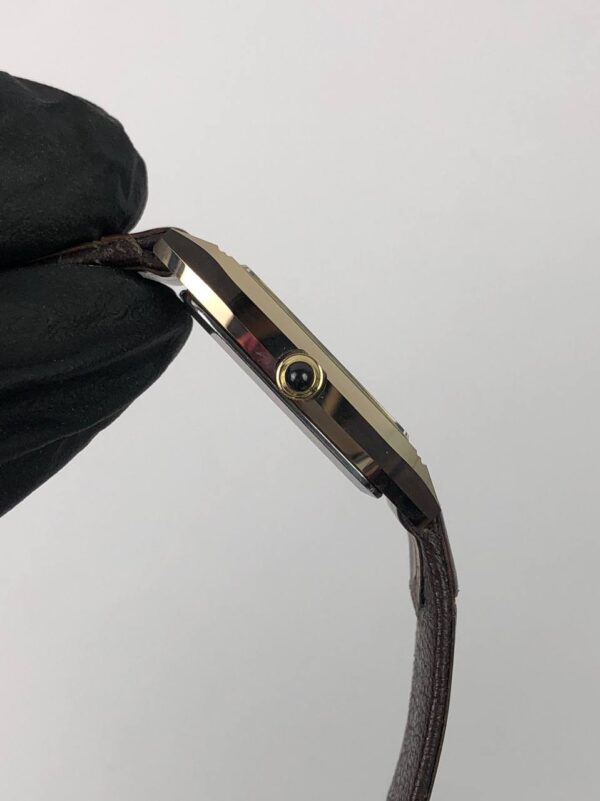 TUNGSTEN CASE ORIENT CHANDOR - Gambar 6