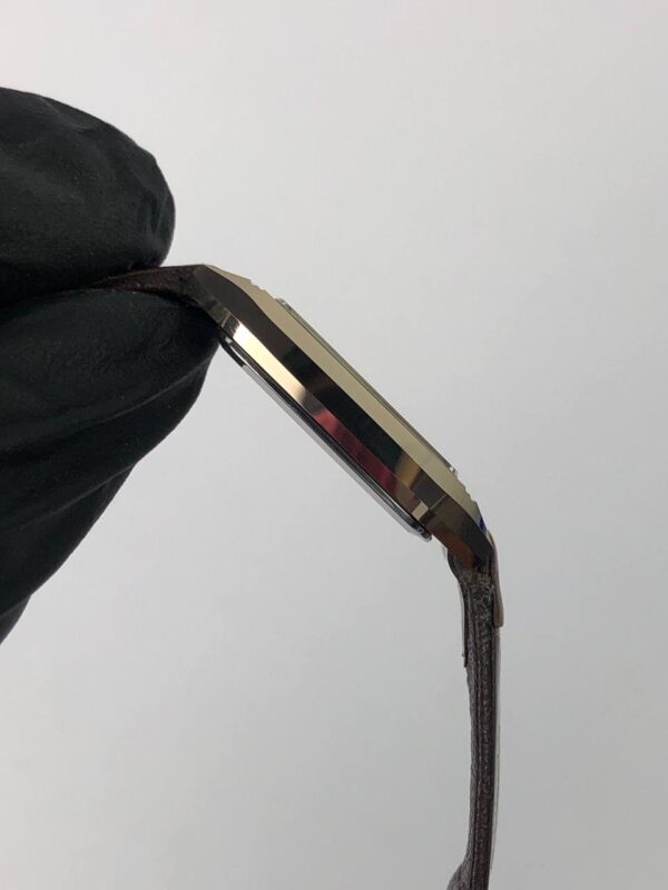 TUNGSTEN CASE ORIENT CHANDOR - Gambar 7