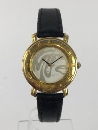 JAPAN WATCH NO BRAND