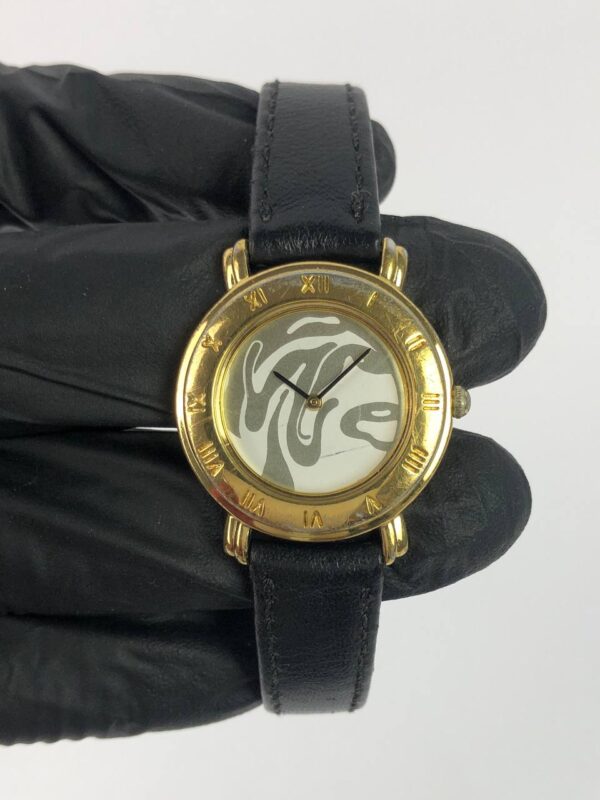 JAPAN WATCH NO BRAND - Gambar 2