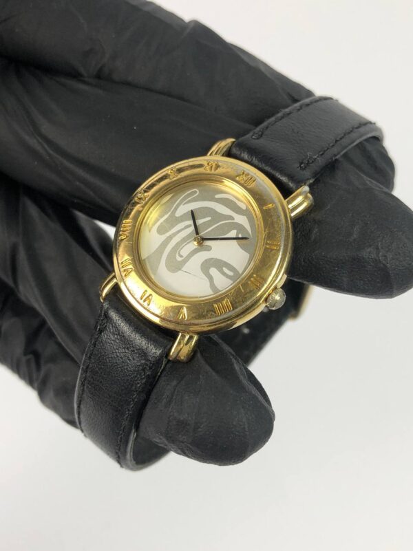 JAPAN WATCH NO BRAND - Gambar 3